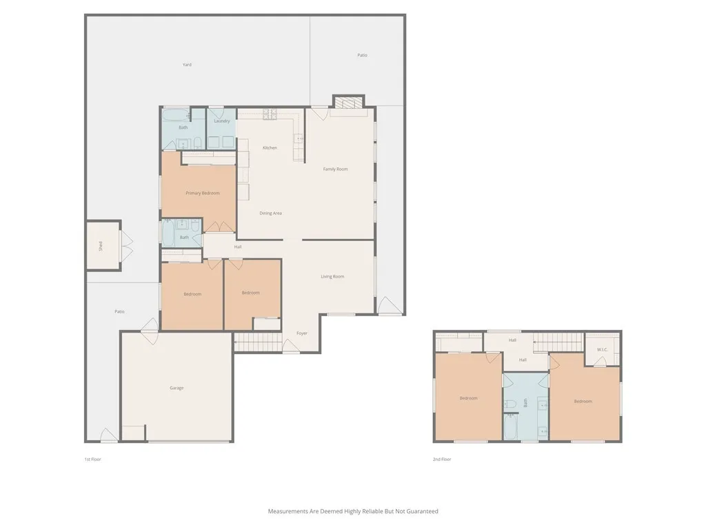 Additional image 88 of 14426 Ermita Avenue, La Mirada, CA 90638