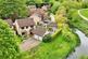 Additional image 22 of Belton Grove, Grantham