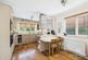 Additional image 6 of Haldon Way, Nottinghamshire S81