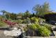 Additional image 17 of Green Lane, Morpeth NE61