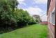 Additional image 9 of Langham Gardens, Taunton