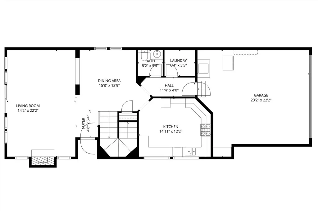 Additional image 21 of 65 Cottage Ln, Aliso Viejo, CA 92656