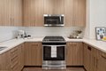 Additional image 24 of 300 W Washington Ave, Sunnyvale, CA, 94086