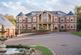 Darras Road, Darras Hall, Ponteland, Newcastle Upon Tyne