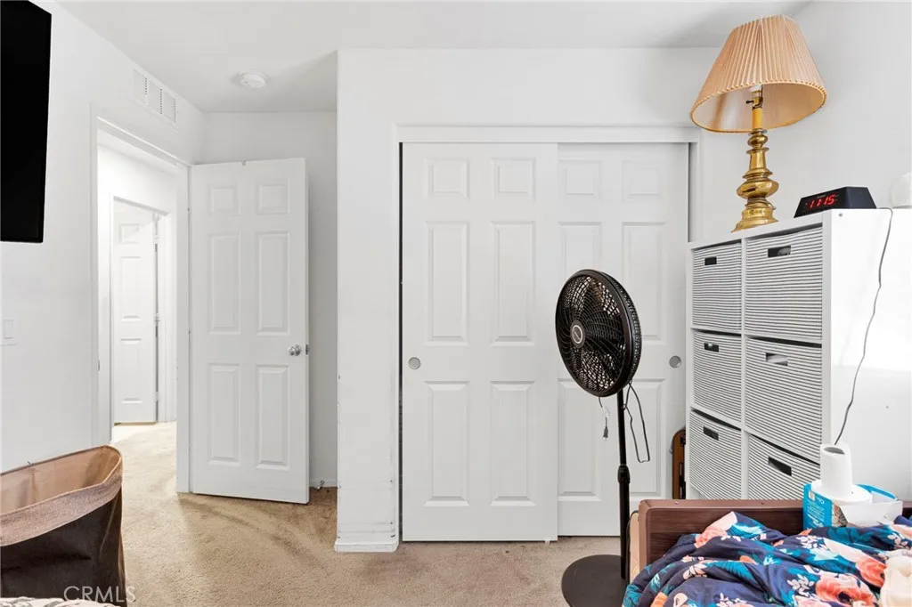 Additional image 31 of 11412 Charlotte St, Adelanto, CA 92301