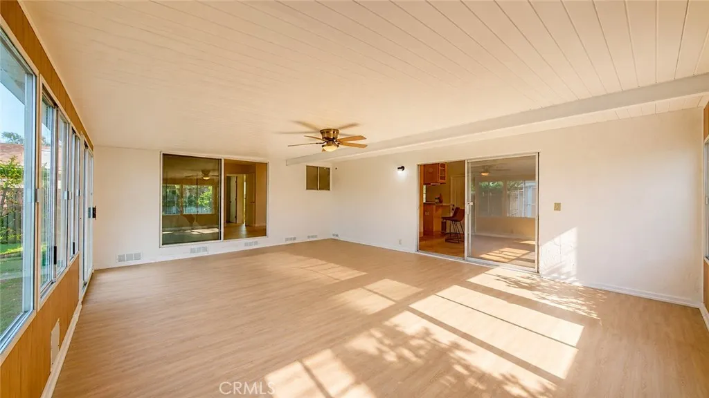 Additional image 24 of 1150 3rd St, Gilroy, CA 95020