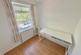 Additional image 31 of Kenmore Road, Sale