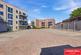 Additional image 22 of Brunel House, Leytonstone
