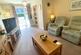 Additional image 4 of Beaulieu Road, Dibden Purlieu