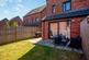 Additional image 15 of Linn Street, Manchester, M8