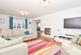 Additional image 4 of Mallings Drive, Bearsted, Maidstone, Kent