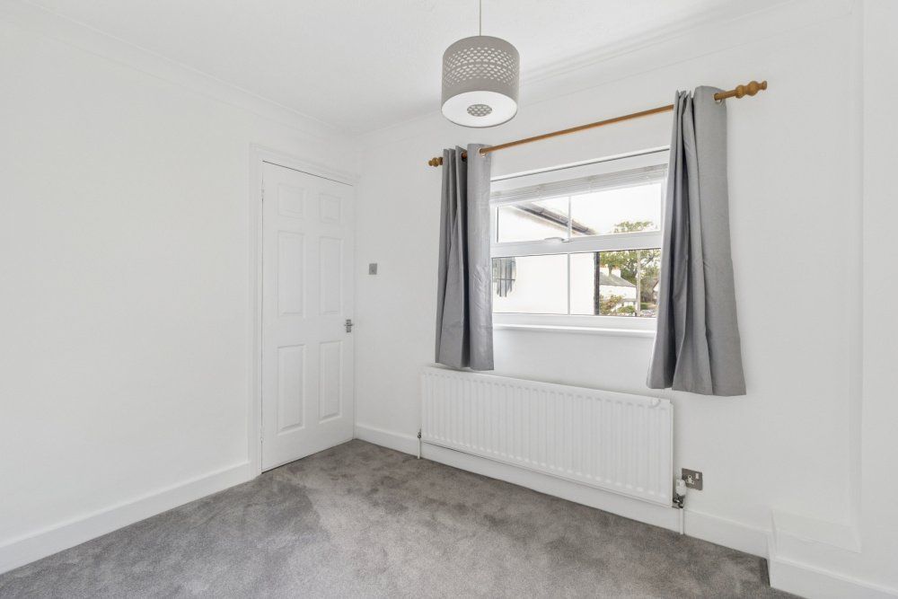 Additional image 6 of 3 bed detached house to rentPinewood Close, Gerrards Cross, Buckinghamshire SL9