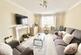 Additional image 4 of Hinderton Road, Neston, Cheshire, CH64