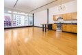 Additional image 36 of 620 S Main St, Los Angeles, CA, 90014