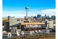 350 1st Ave W, Seattle, WA, 98119 photo 2