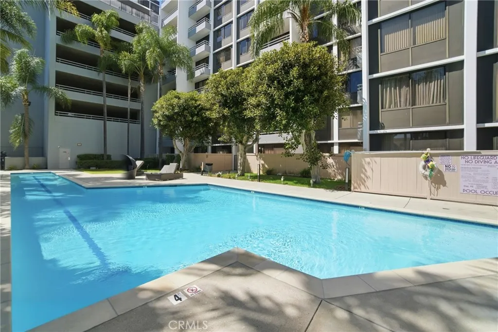 Additional image 91 of 343 Pioneer Dr Unit 405, Glendale, CA 91203