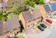 Additional image 2 of Aldridge Road, Oldbury, West Midlands, B68