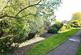 Additional image 15 of Moorfield Drive, Sutton Coldfield, B73 5LG