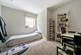 Additional image 8 of Nightingale Road, Guildford, Surrey, GU1
