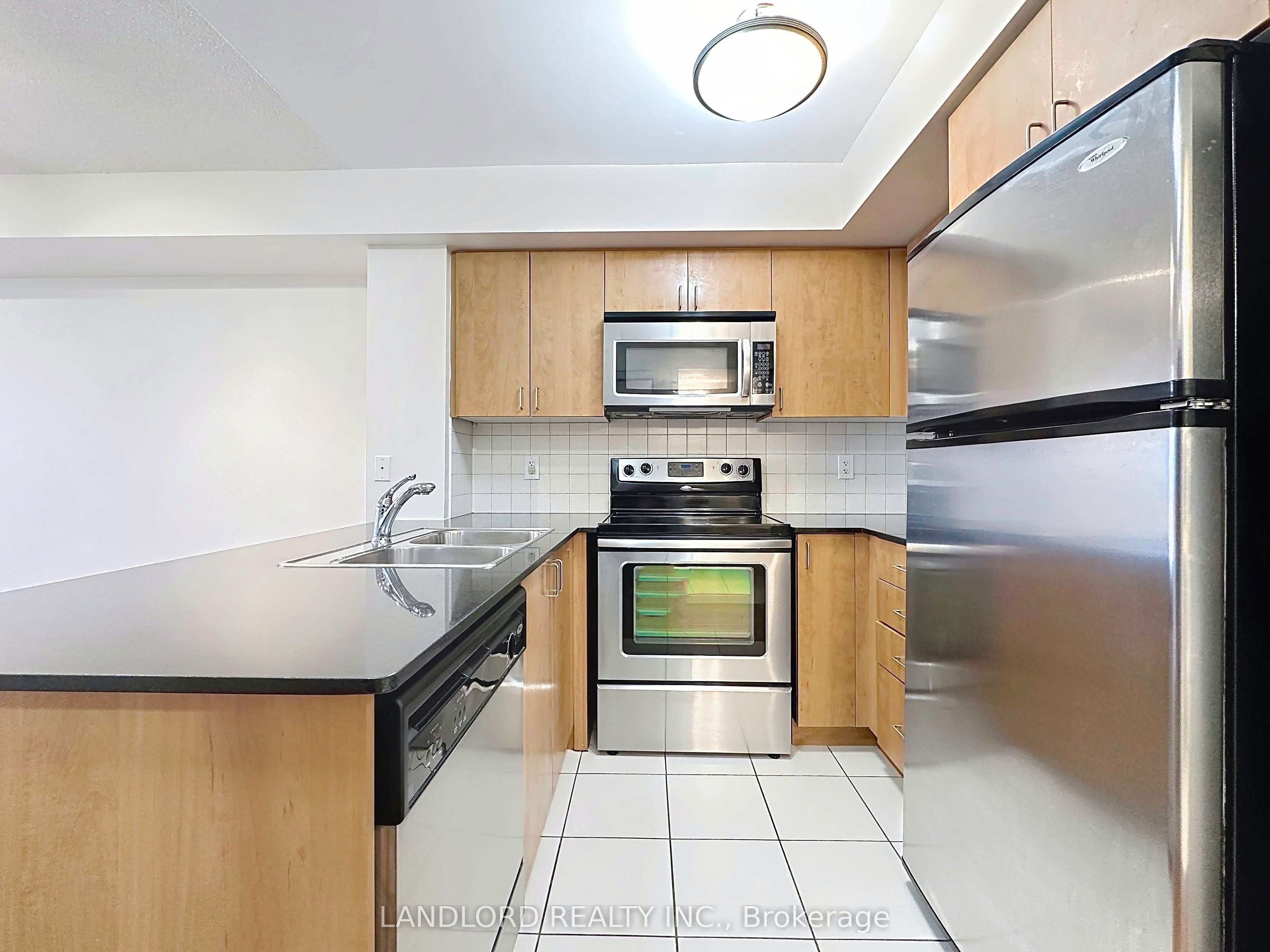 Additional image 5 of 801-1070 Sheppard Avenue W, Toronto, ON, M3J 0G8