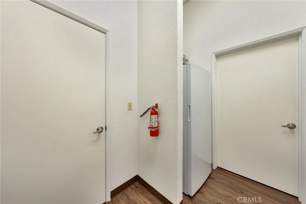 Additional image 18 of 3298 Monier Cir Unit 210, Rancho Cordova, CA 95742
