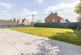 Additional image 28 of Letchworth Road, Leicester, LE3