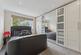 Additional image 11 of Canniesburn Road, Bearsden, G61