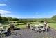 Ammanford CARMARTHENSHIRE photo 4