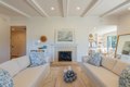 Additional image 10 of 249 Del Mesa Carmel, Carmel, CA, 93923