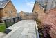 Additional image 16 of Par Drive, Tiverton, EX16