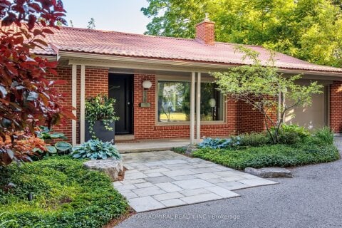 Additional image 7 of 238 Mill Street, Richmond Hill, ON, L4C 4B3