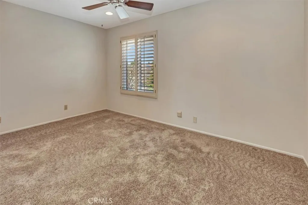 Additional image 28 of 1104 Dennis Drive, Costa Mesa, CA 92626