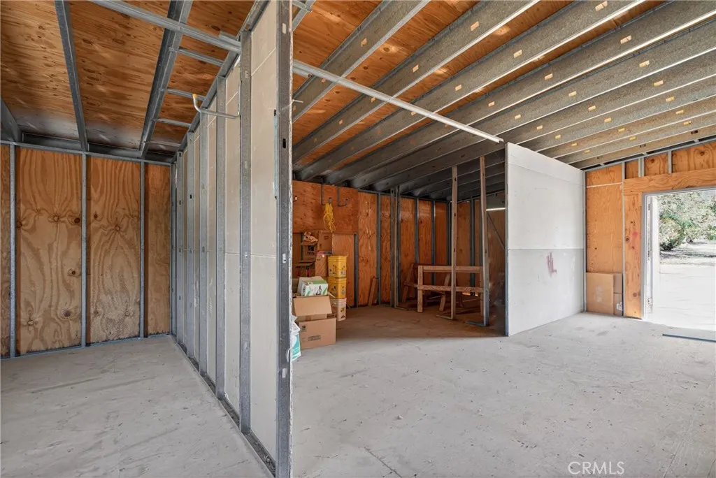 Additional image 25 of 33255 Zeiders Rd, Menifee, CA 92584