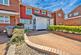Additional image 26 of Well Lane, Walsall WS6