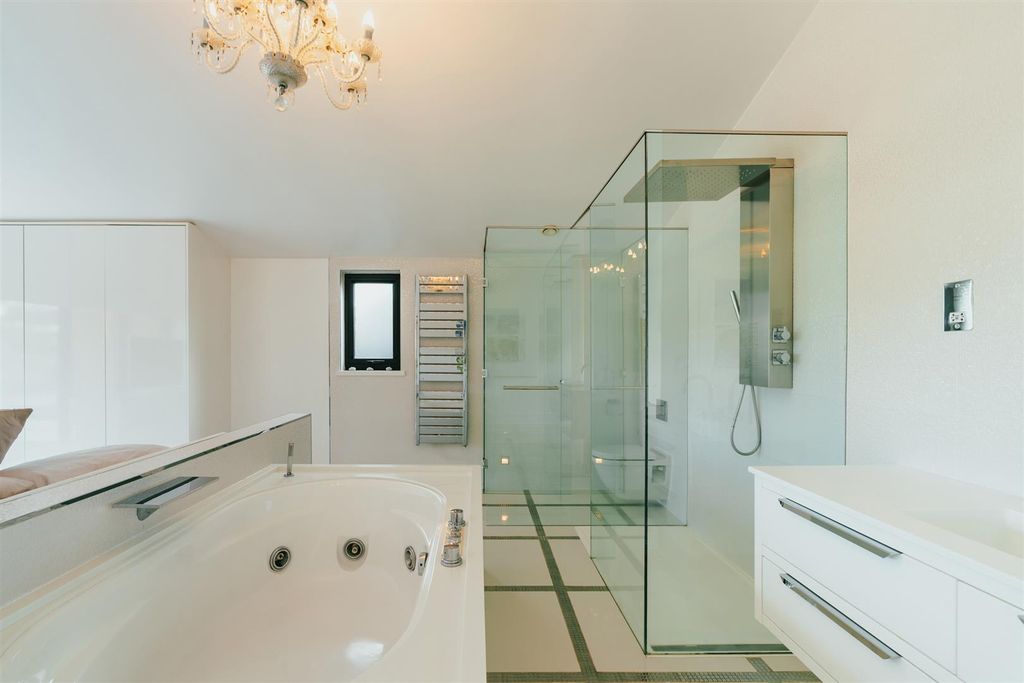 Additional image 25 of 5 bed detached house for saleDore Road, Dore, Sheffield S17