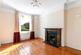 Additional image 6 of Thornlaw Road, West Norwood, London, SE27