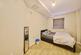 Additional image 13 of Violet Road, LONDON, London, E3