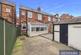 Additional image 16 of New Burlington Road, Bridlington