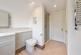 Additional image 21 of St. Faiths Lane, Bearsted, Maidstone