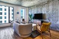 Additional image 17 of 1150 Clay St, Oakland, CA, 94607