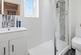 Additional image 12 of 8 Sutherland Avenue, Stirling, Stirlingshire, FK8