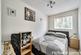 Additional image 7 of Chives Way, Woodhall Park SN2
