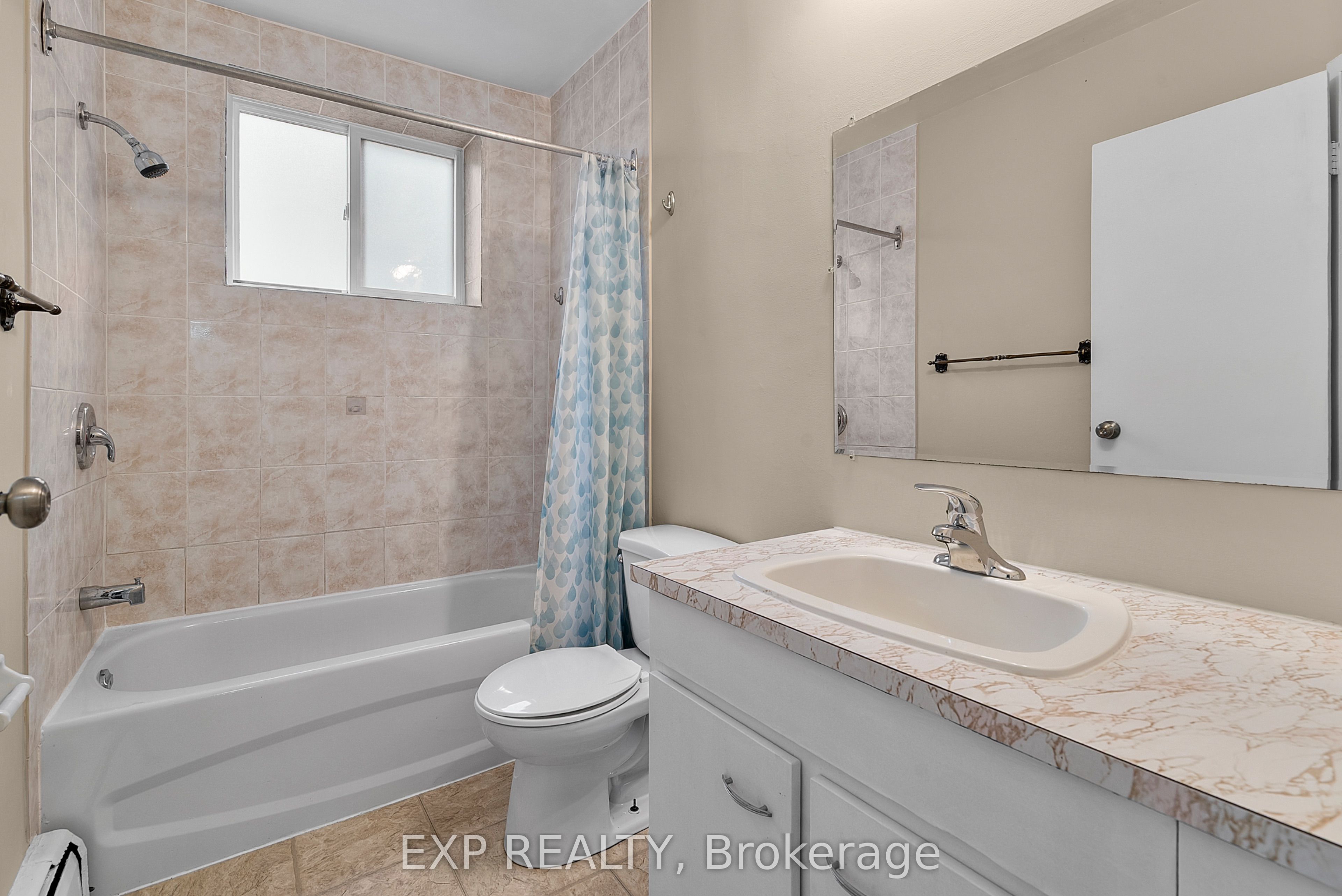 Additional image 6 of Unit 1-4663 Huron Street, Niagara Falls, ON, L2E 2H7