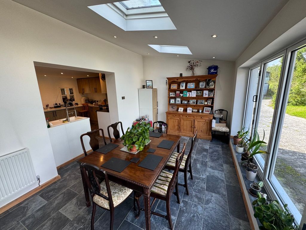 Additional image 12 of 6 bed farm for saleLlangeitho, Tregaron SY25