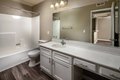 Additional image 20 of 926 Locust Ave, Long Beach, CA, 90813