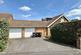 Additional image 6 of Sea Road, Milford on Sea, Lymington, Hampshire, SO41