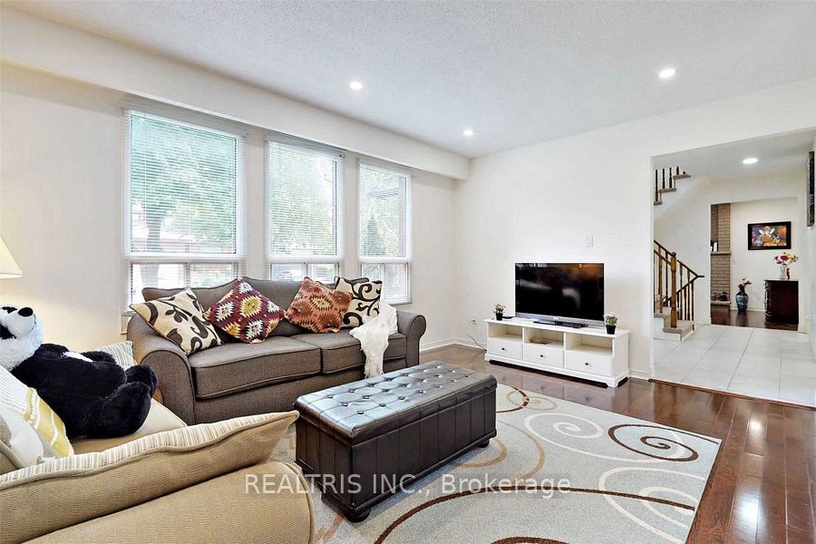 Additional image 6 of 68 Gretman Crescent, Markham, ON, L3T 5M2