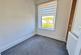 Additional image 10 of New Line, Bacup, Rossendale, OL13