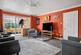 Additional image 2 of Chaucer Close, Bicester, OX26