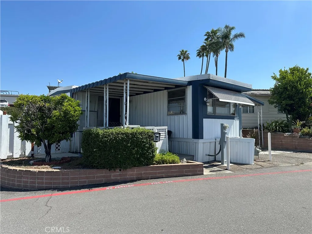 Additional image 35 of 200 Olive Avenue, Vista, CA 92083